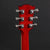 2022 Gibson Dove Original - Antique Natural (Pre-owned)
