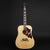 2022 Gibson Dove Original - Antique Natural (Pre-owned)