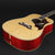 2022 Gibson Dove Original - Antique Natural (Pre-owned)