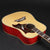 2022 Gibson Dove Original - Antique Natural (Pre-owned)