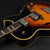 2014 Gibson Memphis '59 ES-175 VOS in Vintage Sunburst