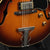 2014 Gibson Memphis '59 ES-175 VOS in Vintage Sunburst