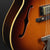 2014 Gibson Memphis '59 ES-175 VOS in Vintage Sunburst