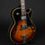 2014 Gibson Memphis '59 ES-175 VOS in Vintage Sunburst