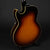 2014 Gibson Memphis '59 ES-175 VOS in Vintage Sunburst