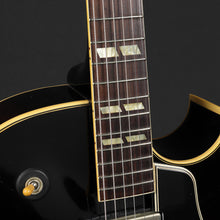 Load image into Gallery viewer, 2014 Gibson Memphis '59 ES-175 VOS in Vintage Sunburst