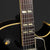 2014 Gibson Memphis '59 ES-175 VOS in Vintage Sunburst