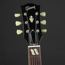 Load image into Gallery viewer, 2014 Gibson Memphis '59 ES-175 VOS in Vintage Sunburst