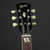 2014 Gibson Memphis '59 ES-175 VOS in Vintage Sunburst