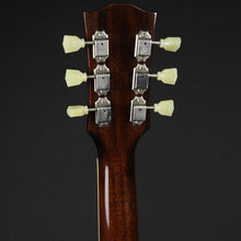 Load image into Gallery viewer, 2014 Gibson Memphis '59 ES-175 VOS in Vintage Sunburst