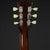 2014 Gibson Memphis '59 ES-175 VOS in Vintage Sunburst