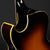2014 Gibson Memphis '59 ES-175 VOS in Vintage Sunburst