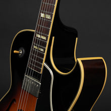 Load image into Gallery viewer, 2014 Gibson Memphis '59 ES-175 VOS in Vintage Sunburst