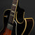 2014 Gibson Memphis '59 ES-175 VOS in Vintage Sunburst