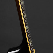 Load image into Gallery viewer, 2014 Gibson Memphis '59 ES-175 VOS in Vintage Sunburst