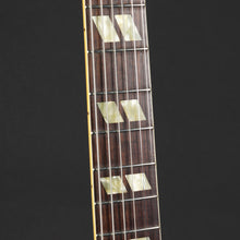 Load image into Gallery viewer, 2014 Gibson Memphis '59 ES-175 VOS in Vintage Sunburst