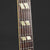 2014 Gibson Memphis '59 ES-175 VOS in Vintage Sunburst