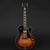 2014 Gibson Memphis '59 ES-175 VOS in Vintage Sunburst