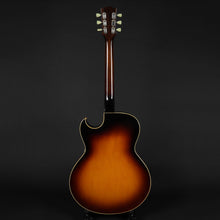 Load image into Gallery viewer, 2014 Gibson Memphis '59 ES-175 VOS in Vintage Sunburst