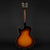 2014 Gibson Memphis '59 ES-175 VOS in Vintage Sunburst