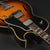2014 Gibson Memphis '59 ES-175 VOS in Vintage Sunburst