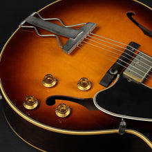Load image into Gallery viewer, 2014 Gibson Memphis '59 ES-175 VOS in Vintage Sunburst