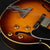 2014 Gibson Memphis '59 ES-175 VOS in Vintage Sunburst