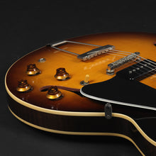 Load image into Gallery viewer, Gibson ES-330 &#39;59 Reissue VOS - Sunburst (Pre-owned)