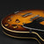Gibson ES-330 '59 Reissue VOS - Sunburst (Pre-owned)