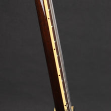 Load image into Gallery viewer, Gibson ES-330 &#39;59 Reissue VOS - Sunburst (Pre-owned)