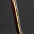 Gibson ES-330 '59 Reissue VOS - Sunburst (Pre-owned)
