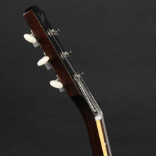 Load image into Gallery viewer, Gibson ES-330 &#39;59 Reissue VOS - Sunburst (Pre-owned)