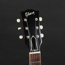 Load image into Gallery viewer, Gibson ES-330 &#39;59 Reissue VOS - Sunburst (Pre-owned)