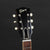 Gibson ES-330 '59 Reissue VOS - Sunburst (Pre-owned)