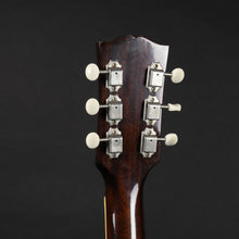 Load image into Gallery viewer, Gibson ES-330 &#39;59 Reissue VOS - Sunburst (Pre-owned)