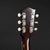 Gibson ES-330 '59 Reissue VOS - Sunburst (Pre-owned)