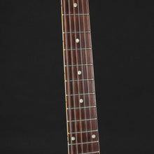 Load image into Gallery viewer, Gibson ES-330 &#39;59 Reissue VOS - Sunburst (Pre-owned)