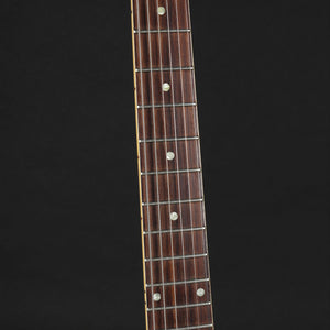 Gibson ES-330 '59 Reissue VOS - Sunburst (Pre-owned)