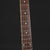 Gibson ES-330 '59 Reissue VOS - Sunburst (Pre-owned)
