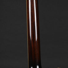 Load image into Gallery viewer, Gibson ES-330 &#39;59 Reissue VOS - Sunburst (Pre-owned)