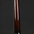 Gibson ES-330 '59 Reissue VOS - Sunburst (Pre-owned)
