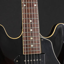 Load image into Gallery viewer, Gibson ES-330 &#39;59 Reissue VOS - Sunburst (Pre-owned)