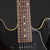 Gibson ES-330 '59 Reissue VOS - Sunburst (Pre-owned)