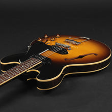 Load image into Gallery viewer, Gibson ES-330 &#39;59 Reissue VOS - Sunburst (Pre-owned)