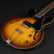 Gibson ES-330 '59 Reissue VOS - Sunburst (Pre-owned)