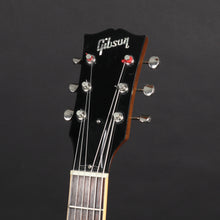 Load image into Gallery viewer, 2018 Gibson Memphis ES-330 Left-Handed - Sunset Burst (Pre-owned)