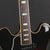 2018 Gibson Memphis ES-330 Left-Handed - Sunset Burst (Pre-owned)