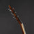 2018 Gibson Memphis ES-330 Left-Handed - Sunset Burst (Pre-owned)