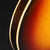 2018 Gibson Memphis ES-330 Left-Handed - Sunset Burst (Pre-owned)