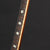 2018 Gibson Memphis ES-330 Left-Handed - Sunset Burst (Pre-owned)